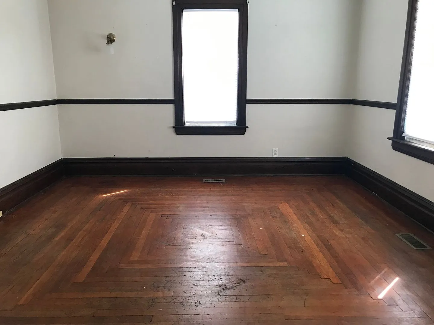 Spacious Two-Story Home — Photo 4