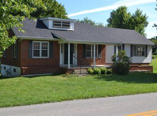 318 Middleground Way, London, KY 40744