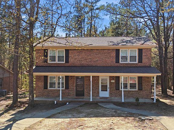2nd image of 205 Wynn Way