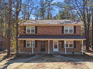 205 Wynn Way, Columbia, SC 29210