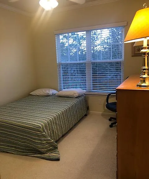 4523 Sagedale Dr #303 — Photo 21