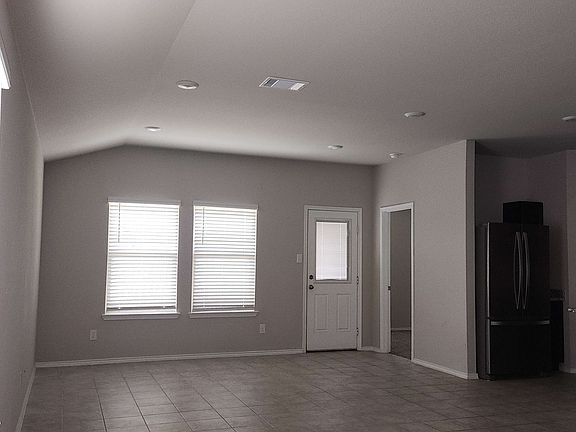 02 Living Room_08072025