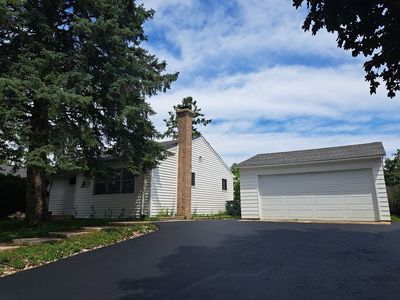 218 Wellington Ave, Mundelein, IL, 60060