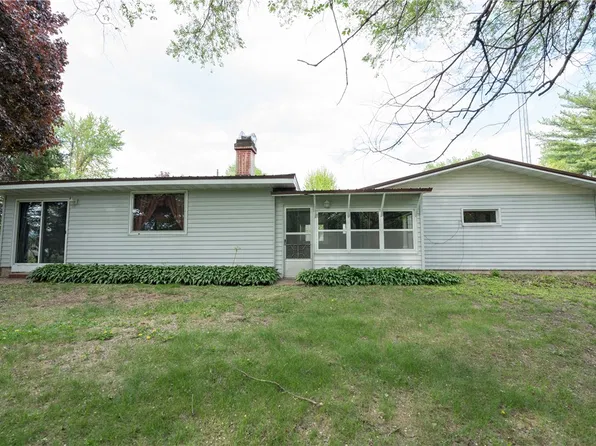S2951 Prairie Street, Fountain City, WI 54629
