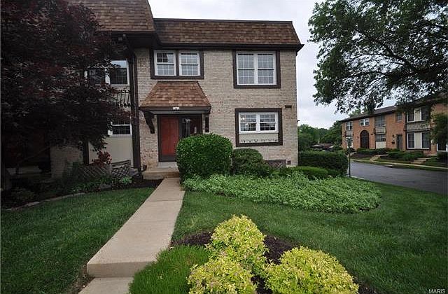 1st image of 11721 Casa Grande Dr #30