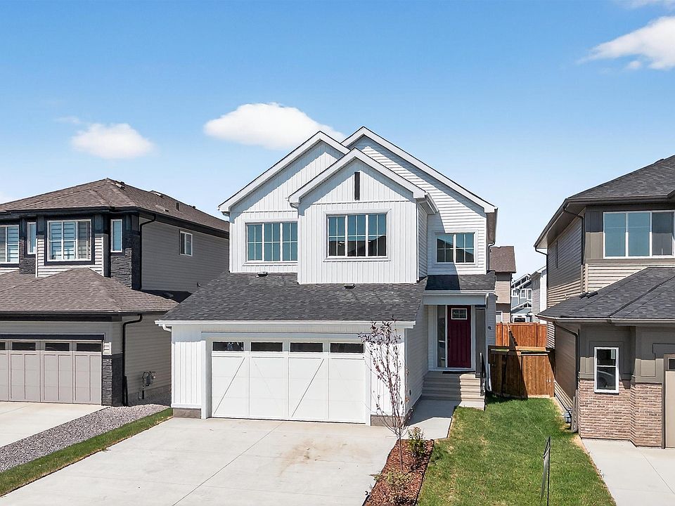 1st image of 22530 98a Ave NW