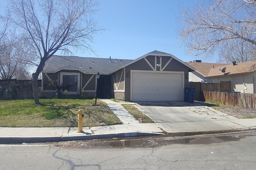 1st image of 1342 E Avenue J5