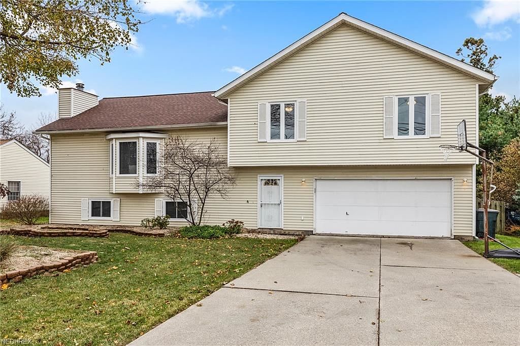 38130 Lake Shore Blvd, Willoughby, OH 44094 | Zillow