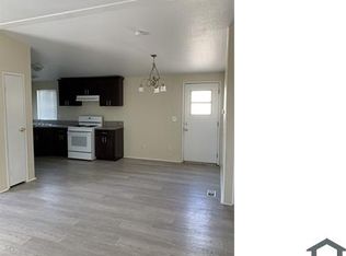 8391 San Fernando Rd SPC 14, Sun Valley, CA 91352