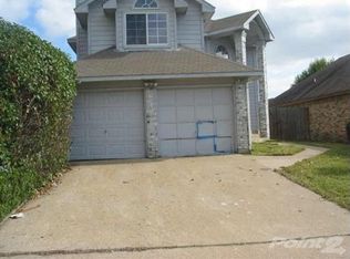 4231 Scarsdale Ln, Dallas, TX