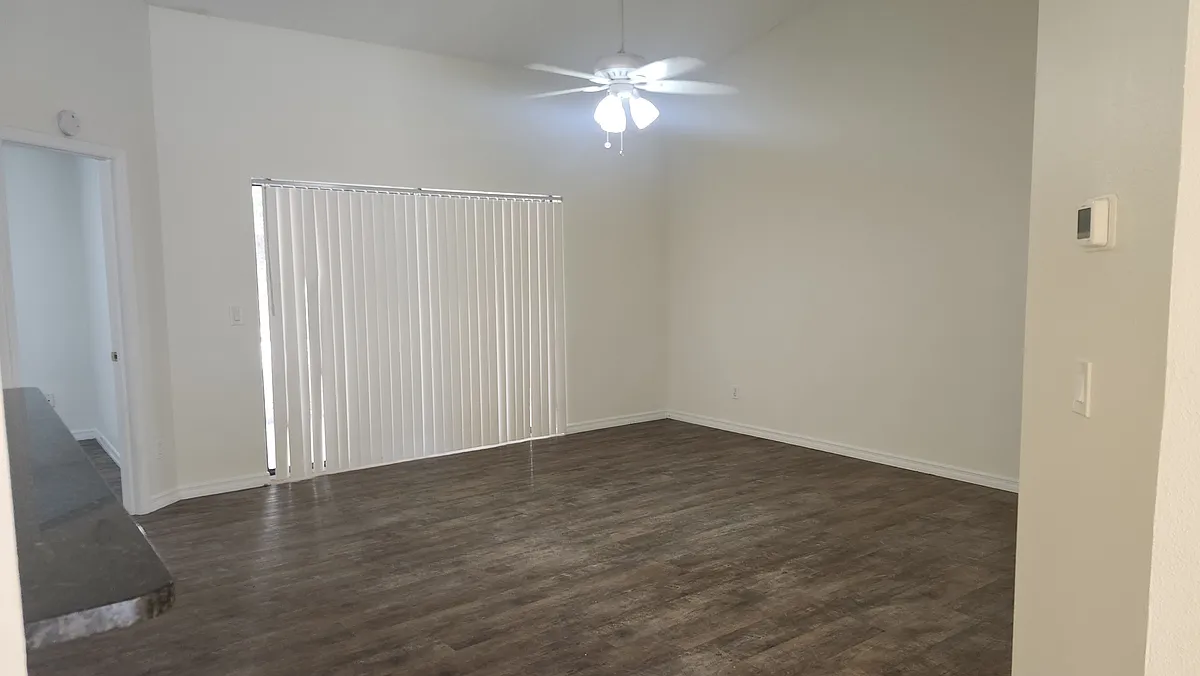 Building Photo - 7413 Mead Dr #7413