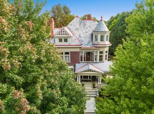 60 N Main St, London, OH 43140
