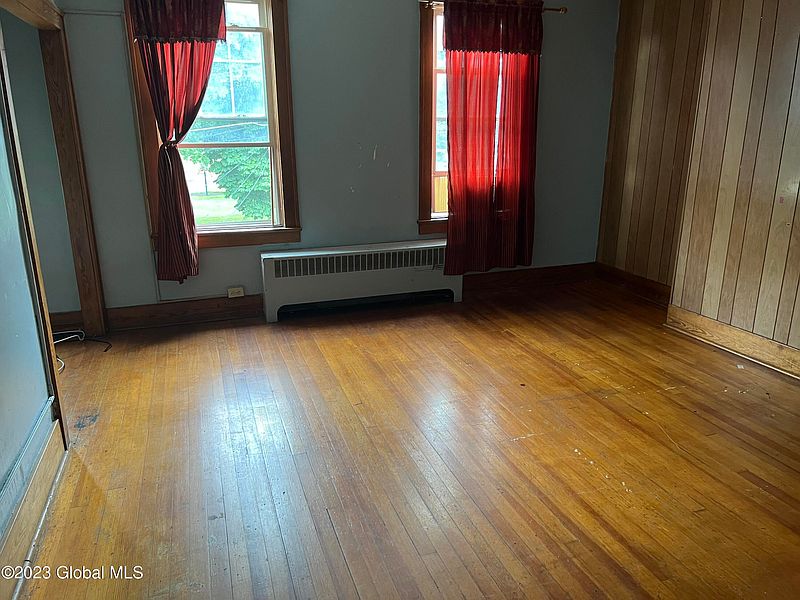 2nd image of 653 2nd Street