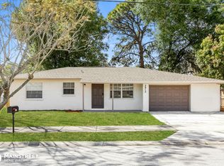 3912 Middlesex Pl, Sarasota, FL 34241