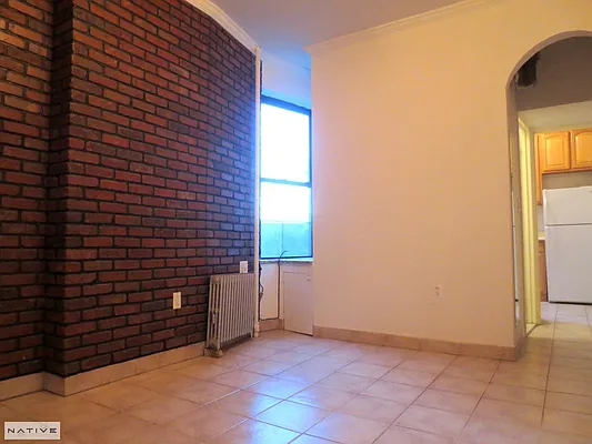 Rented by Native Real Estate LLC | media 19