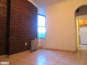 Rented by Native Real Estate LLC