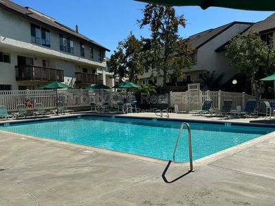 6151 Rancho Mission Rd Unit 213, San Diego, CA, 92108