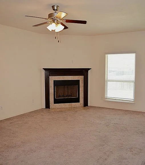 6702 Keechi Valley Dr — Photo 5