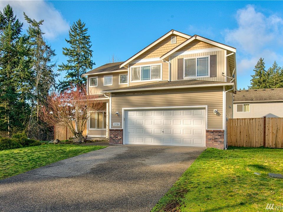 1st image of 19726 76th Avenue Ct E
