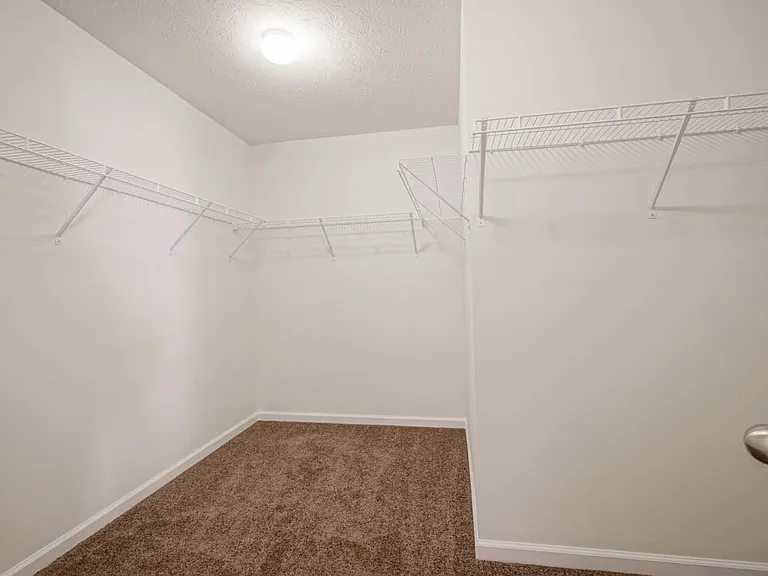 5292 Brandywine Dr — Photo 17
