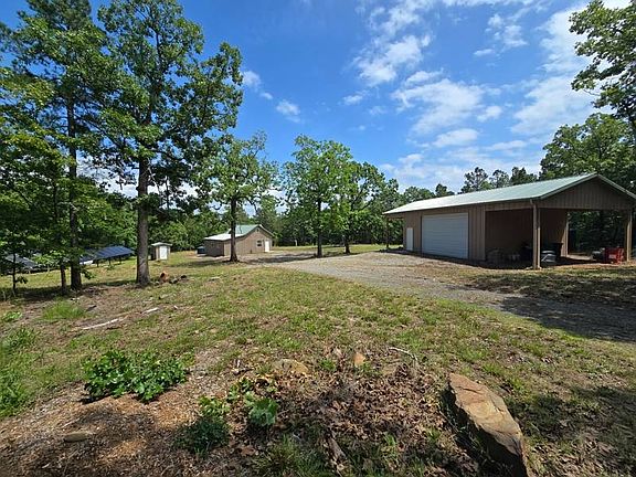 2nd image of 39210 Wren Lane; Wister