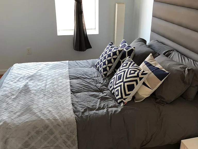 437 Central Ave #2D — Photo 9