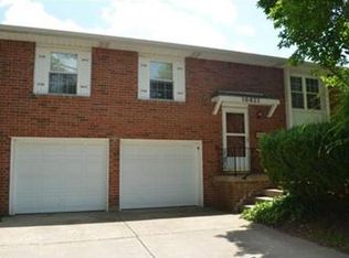 16421 E 35th St, Independence, MO 64055
