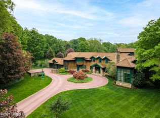 1127 Lake Ave, Greenwich, CT 06831