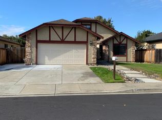 2721 Cormorant Ct, Union City, CA 94587