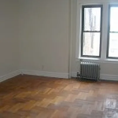 Rented by Koerner & Associates | media 1