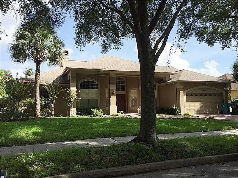 1st image of 6623 Fairway Cove Dr