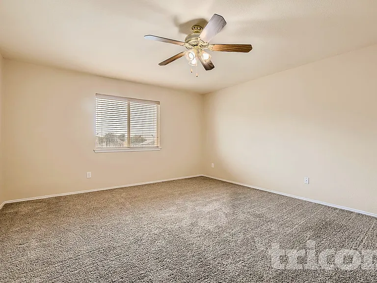 13 Monticello Ct — Photo 7