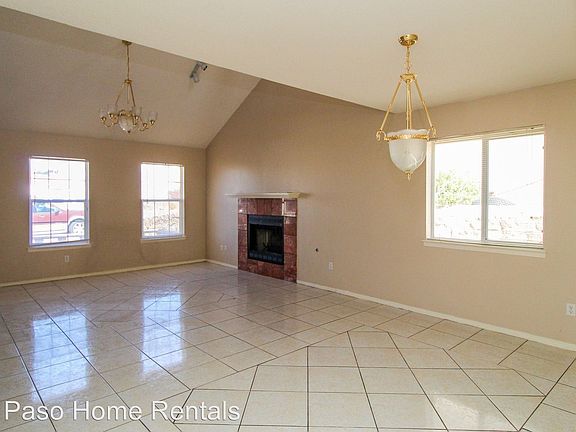 4th image of 12312 Kit Carson Dr