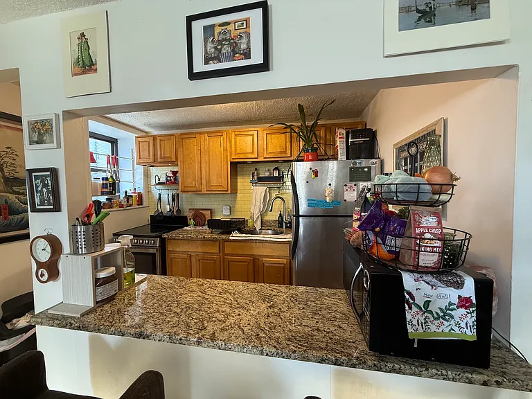 59A Brighton Ave #A — Photo 3