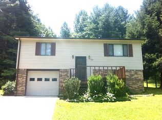 3502 Pinewood Dr, Cookeville, TN 38501