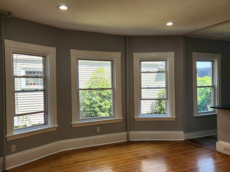 71 Cleverly Ct #1 — Photo 7