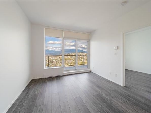 4650 Brentwood Blvd, Burnaby, BC