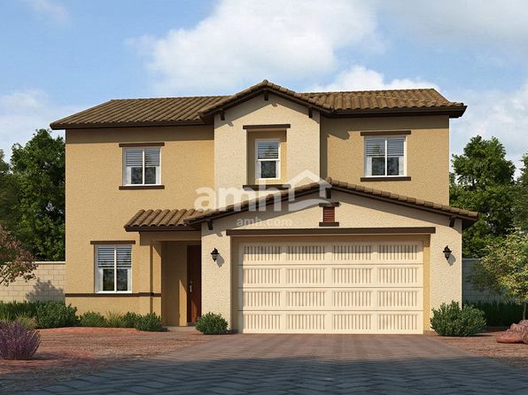 12271 W Thunder Creek Pkwy, Marana, AZ