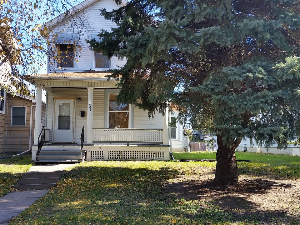 1st image of 1427 Leclaire St