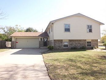 1st image of 3444 S Illinois Ave