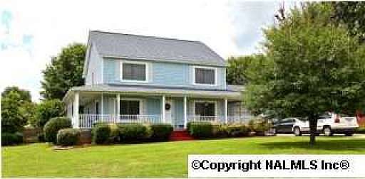 2nd image of 330 James K Taylor Ln