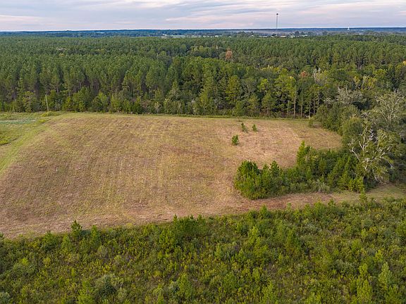3rd image of 2131/COUNTY Road 663