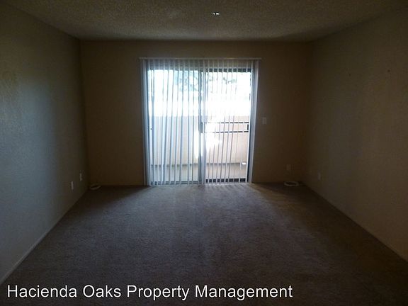 2nd image of 321 E Inger Dr #M126