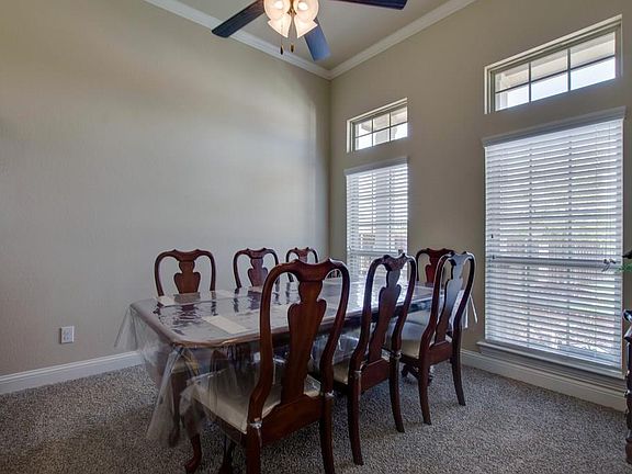 5th image of 10500 Old Dawson Ct