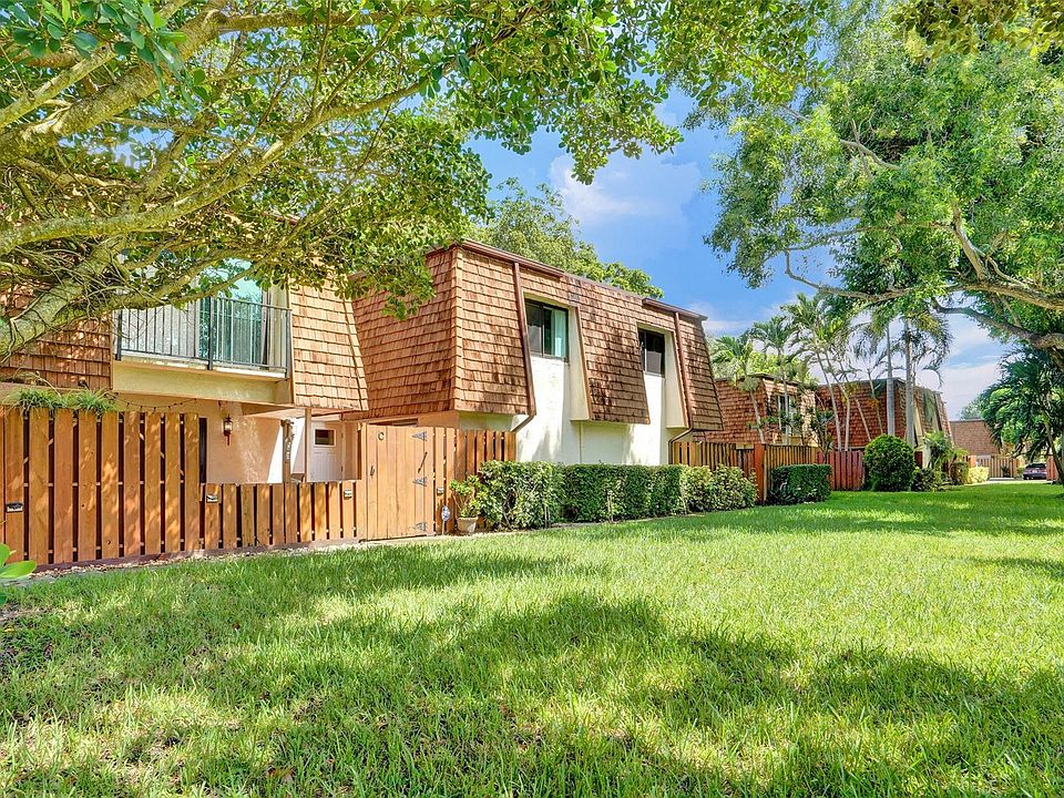 1st image of 2070 SW 90th Avenue #C-14