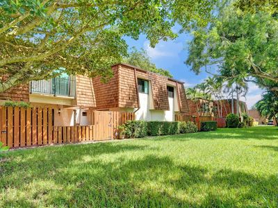 2070 SW 90th Avenue #C-14, Davie, FL, 33324