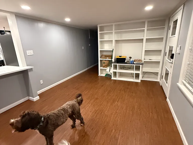 309 S Gregg Ave — Photo 13