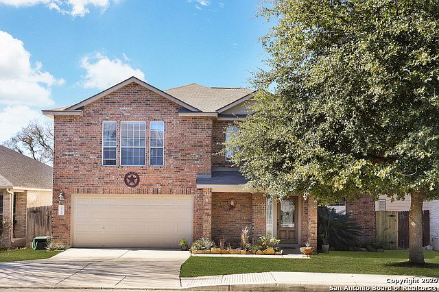 1st image of 10715 Bramante Ln