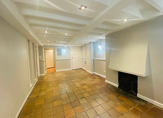 Rented by Aventana | media 67