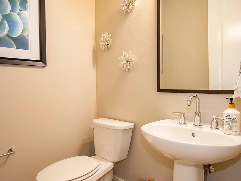 1498 Elk Run Pl SE — Photo 17